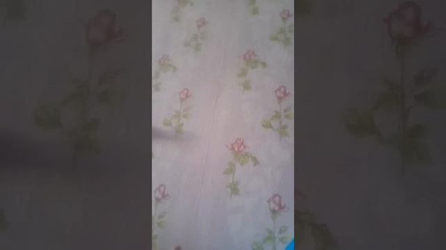 Тема асус смотреть онлайн