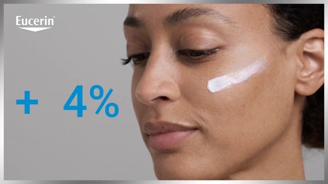 Eucerin | Hyaluron-Filler смотреть онлайн
