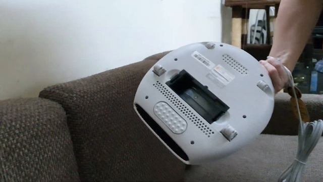 BEST VACUUM CLEANER FOR DUST MITES AND BED BUGS. смотреть онлайн