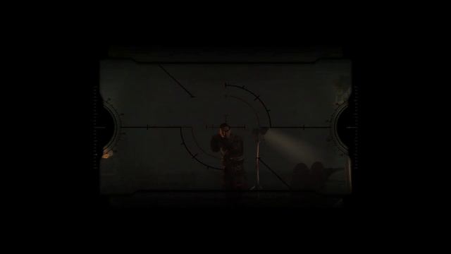 Fallout: New Vegas # 2 Проблемный Примм смотреть онлайн