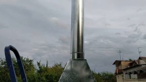 Мангал из кирпича своими руками.