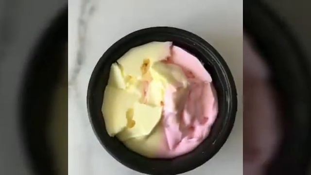 Айсберг слаймы Инстаграм №29. Антистресс слаймы, лизуны. Slime ASMR video смотреть онлайн