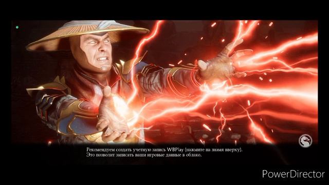 Охота за реликвиями: 7 дней открытий, впечатлений и секретов новичка #mortal kombat mobile смотреть онлайн