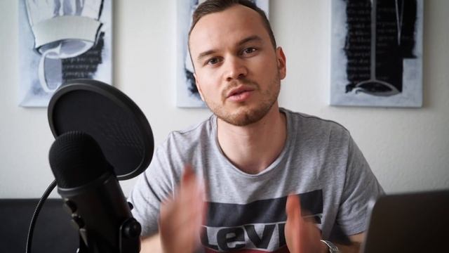 5 REAL Ways How To Make Money On Instagram смотреть онлайн