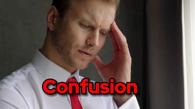 Use These "5 DARK PSYCHOLOGICAL" Hacks!!! | Dark Psychology смотреть онлайн