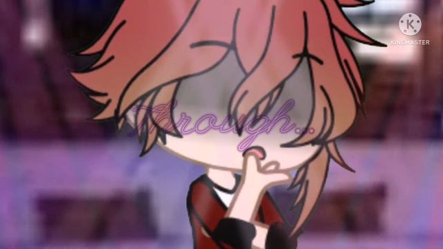 ❤️{ Love Me Dead }🔪 [GCMV short] ♠️|Mafiafell|♠️ !Gacha Club! смотреть онлайн