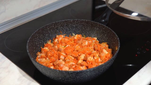 Жонглирование с Огнем и Световыми Эффектами