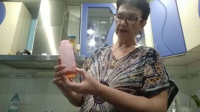 Как заваривать, хранить и пить чай Iaso Tea | Мой отзыв смотреть онлайн
