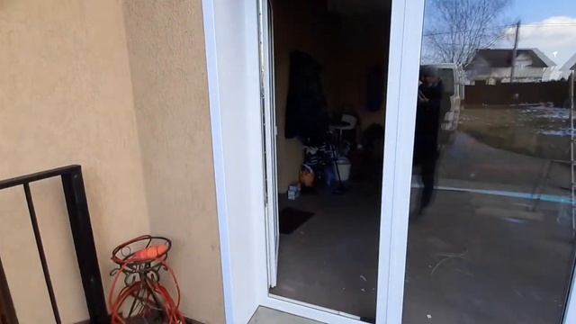 ЛАЙФХАК ДЛЯ ДОМА . СМОТРИ КАК ПРАВИЛЬНО.