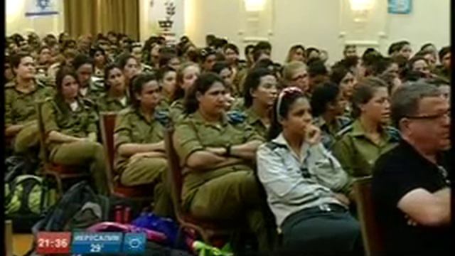 ZMAN com день защитницы отечества смотреть онлайн