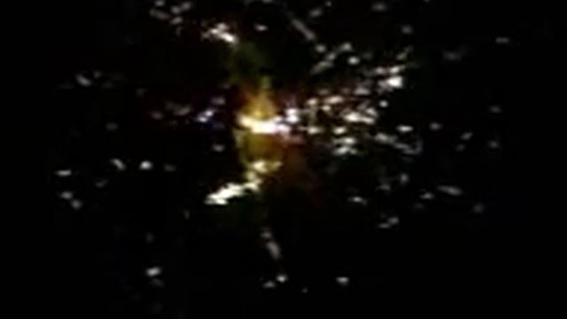Гверстянец 4 смена. Салют. смотреть онлайн