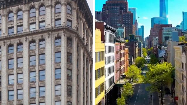 10 Unusual Schools That Actually Exist