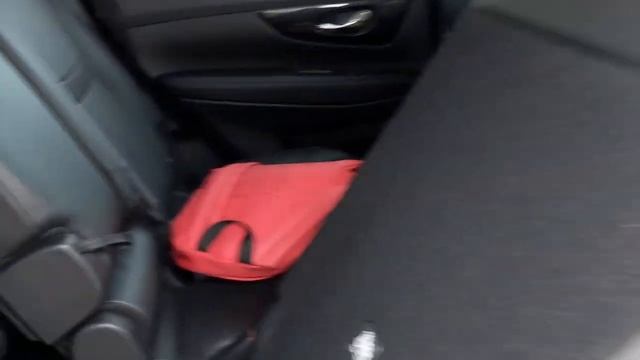 Nissan X-Trail 2.0 HYB 2018 Vs Nissan X-Trail 2.5 2019