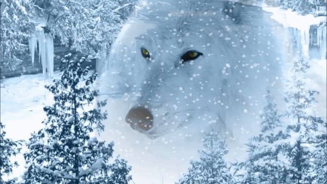 Smiling by Harry Gregson-Williams (Man On Fire Theme) смотреть онлайн