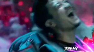 Затерянная гробница .Чжан Цилин & У Се