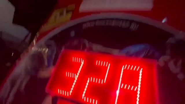 VLOG: АЛКОТУР В ЯРОВОЕ 2023! Затусили с Ольгой Бузовой! Термоядерная Медовуха! смотреть онлайн