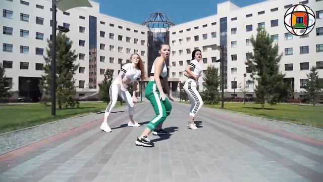 Electro House 2023 Dance Club Mix ? Summer Shuffle Dance Music ? EDM Best Music Mix 2023