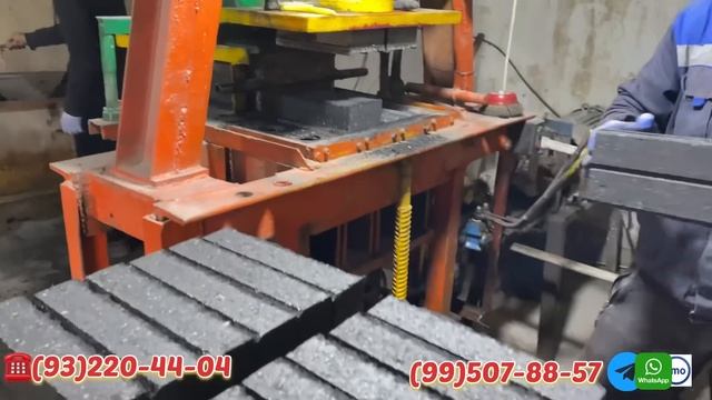 YANGICHA G'ISHT NARXLARI 2023.Облицовка.Гипкий камен Нархлари 2023 Samarqand