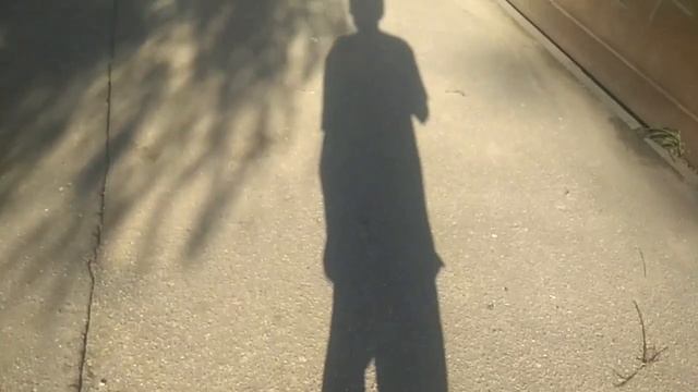 Смоленск Влог 1 часть смотреть онлайн
