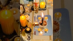 🛡️🪬» Сильная Чистка 🔥 Снимаем Порчу на Нищету и Собачью Жизнь! Врагам Выший Суд🛡️чистки онлайн