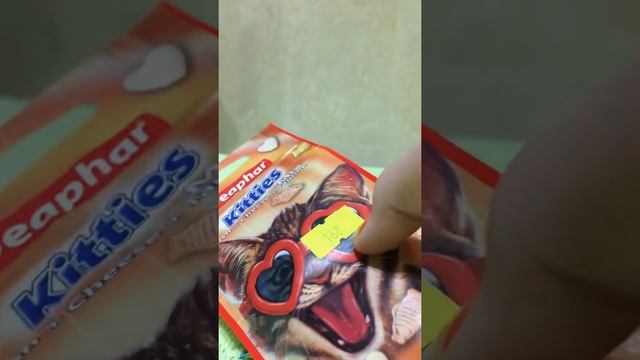 мини покупки из зоомагазина!! смотреть онлайн