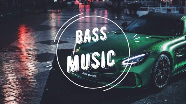 Milicano - Небо голубое спрячь мои покои (Alexei Shkurko Remix) смотреть онлайн