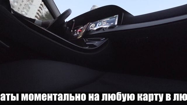Никчемная смена в бизнес #такси/StasOnOff смотреть онлайн