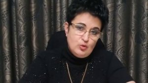 27_Битва-Экстрасенсов-Елена-Голунова-Ответы-на-вопрос.mp4