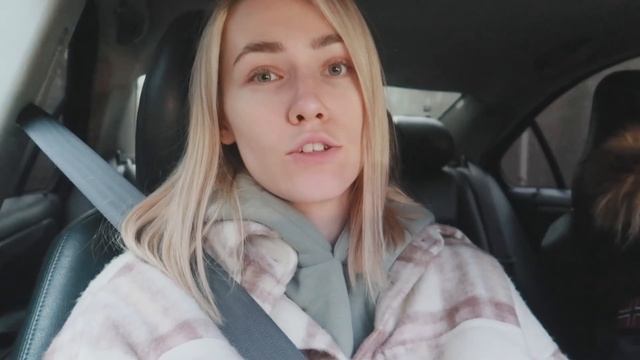 СМОТРИМ ДОМ | КАК ВЗЯТЬ ИПОТЕКУ?! смотреть онлайн