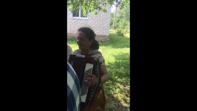 Рада Полякова! г.Санкт-Петербург. смотреть онлайн