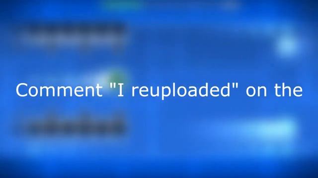 GirrGDPS works again. Download in the Description. (Android + PC) смотреть онлайн