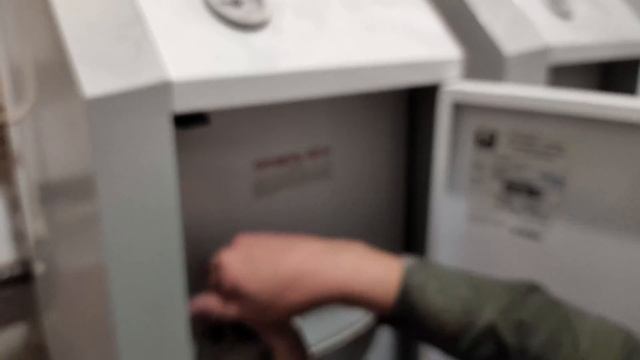 Два котла Лемакс Премиум в каскаде. Испытательные работы. смотреть онлайн