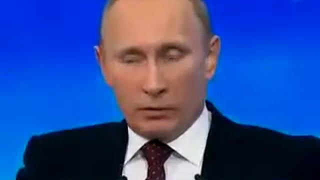 Мой ответ отцу,когда он спросил зачем тебе это посадка смотреть онлайн