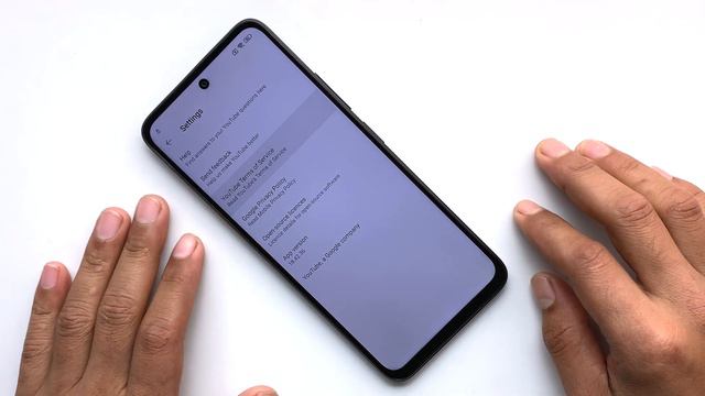 Xiaomi HyperOS FRP Bypass Android 14/Reset Google Account 2024✅ Xiaomi HyperOS FRP Unlock Android 1 смотреть онлайн