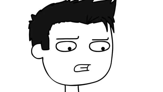 Азиатская Еда смотреть онлайн