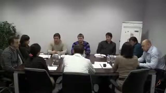 "Методы борьбы со снегом на кровле смотреть онлайн