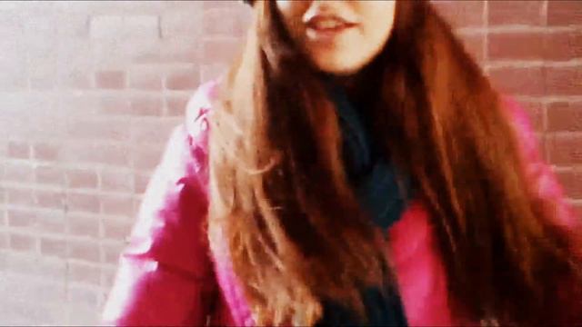 HAPPY B-DAY YANAA!;* смотреть онлайн