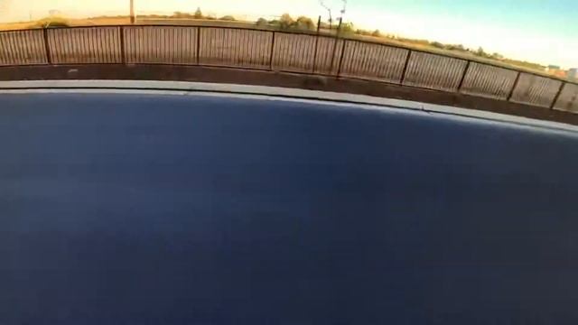 Specialized demo 8 смотреть онлайн