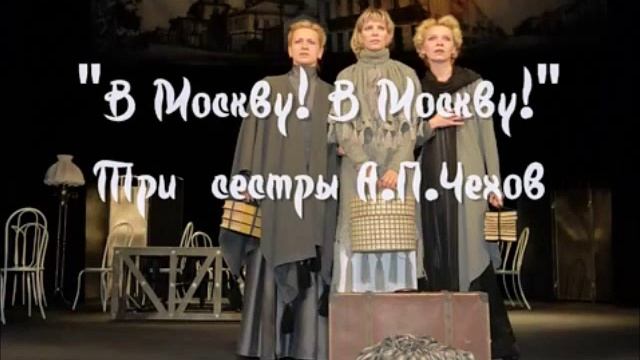 Литературная клизма Илье Губину.mp4 смотреть онлайн