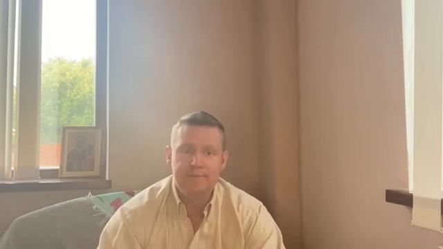 Житие Священномученика Фео́дора Смирнова, диакона смотреть онлайн