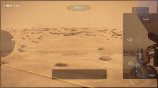 SpaceX Orbital Starship Mystery Pop and Tile Fall, NASA Humans to Mars Plan, Transporter 5, and mor смотреть онлайн