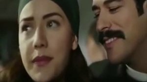 "Королек-птичка певчая"....очень красивая пара