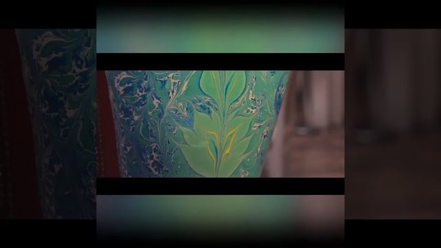 Приглашение на Китайскую Гостиную - 28.02.21 в 18:00 мск смотреть онлайн