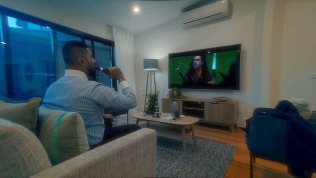 1/2 Coleman Court - Kevin Chokshi Ray White смотреть онлайн
