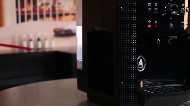 Bean to cup EA8108 - How to maintain смотреть онлайн