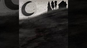 Сказки Морфея на ночь: медитация для сна в оливковой роще в Средиземноморье