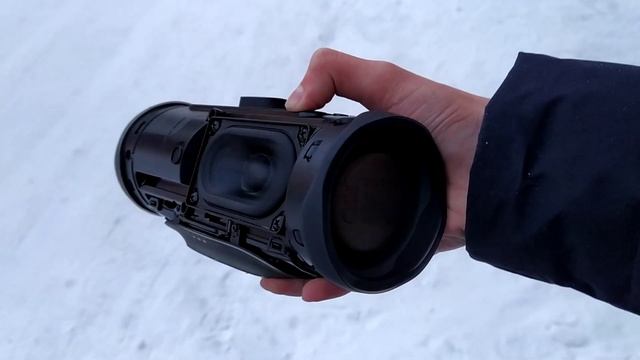 JBL charge 4 GG | LFM 100% | BASS TEST -27° смотреть онлайн