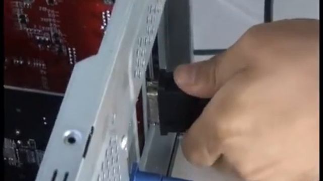 AVSEQ01 смотреть онлайн