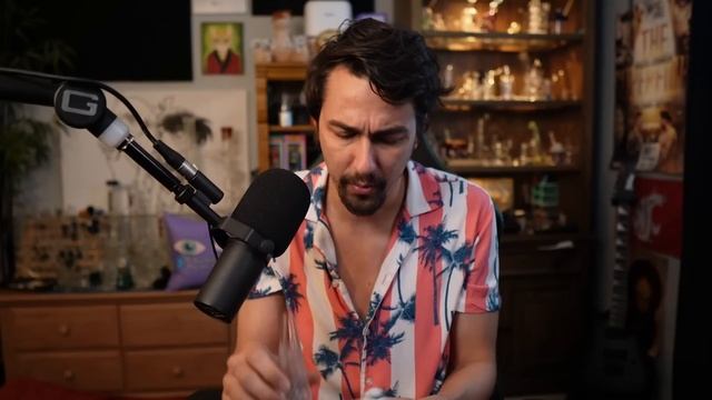 How Good is the New Peak Pro!?! смотреть онлайн