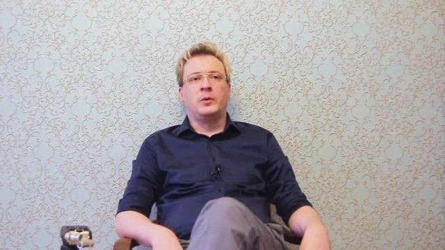 Учебник по Творческому Процессу